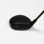 Ping G400 5 Wood Regular Flex (Used)
