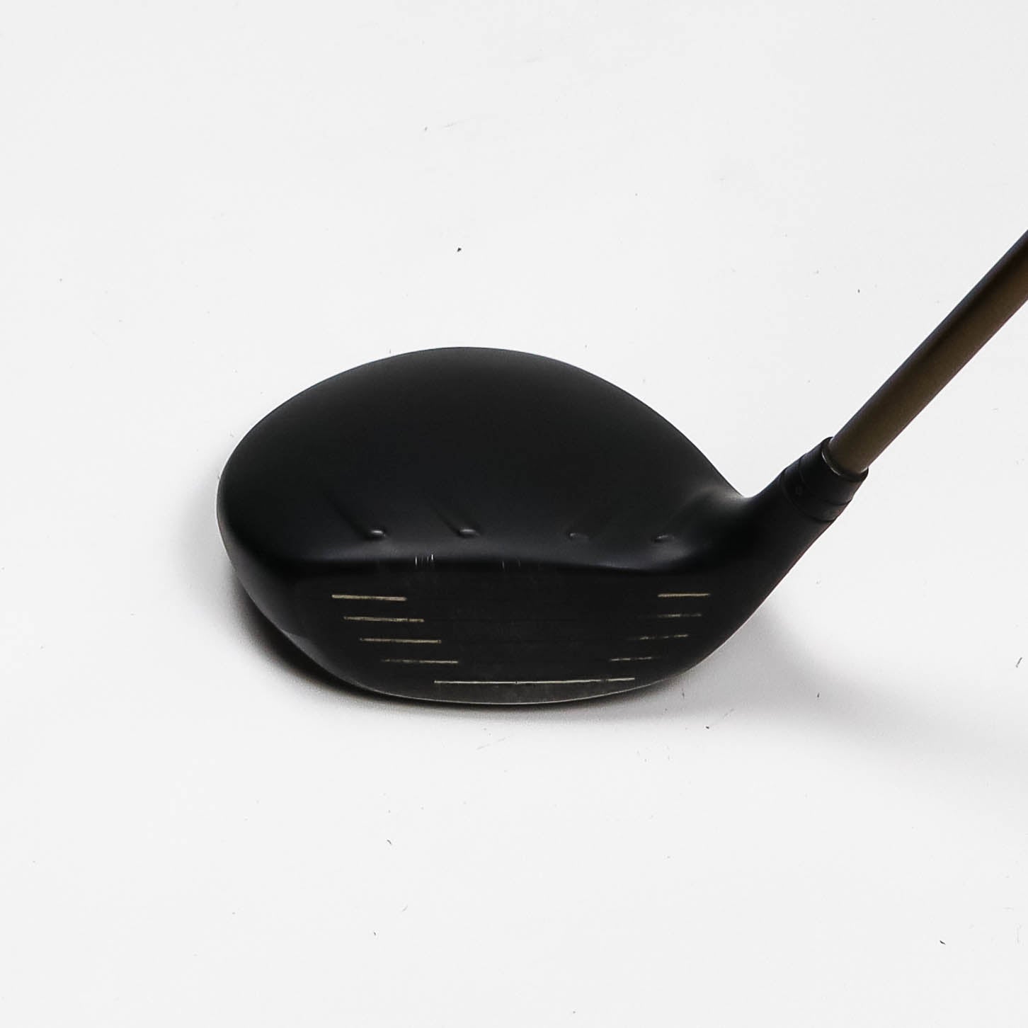 Ping G400 5 Wood Regular Flex (Used)