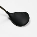 Ping G400 5 Wood Regular Flex (Used)