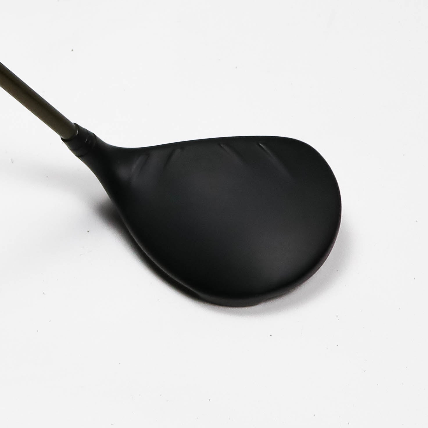 Ping G400 5 Wood Regular Flex (Used)