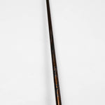Ping G400 5 Wood Regular Flex (Used)