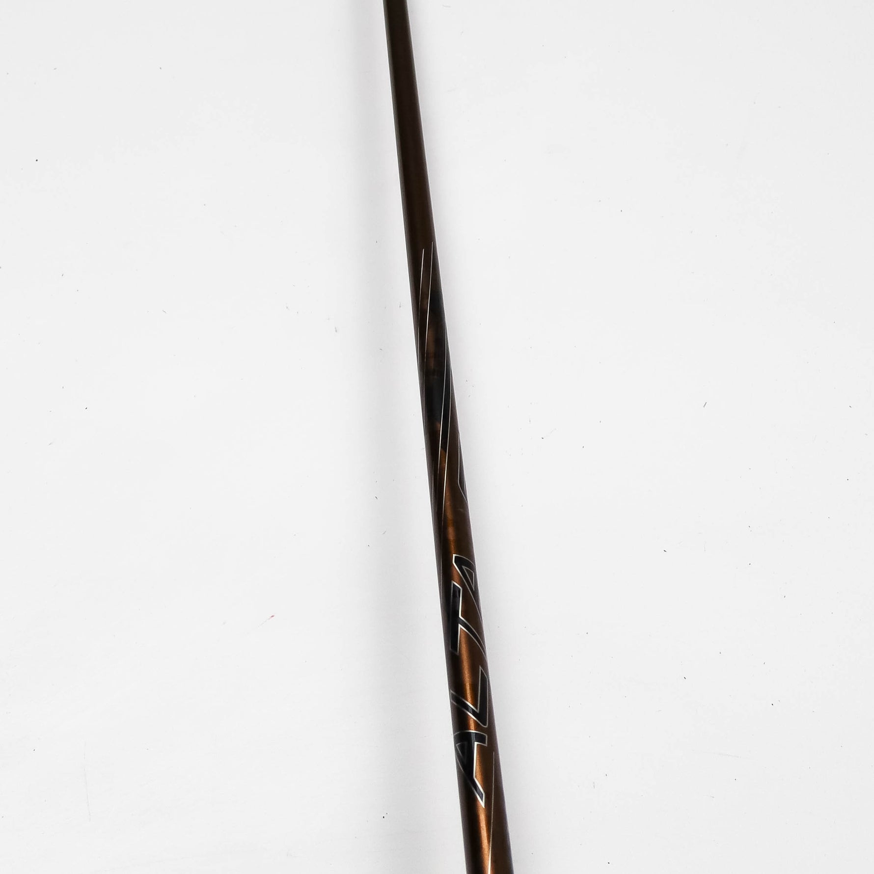 Ping G400 5 Wood Regular Flex (Used)