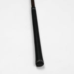 Ping G400 5 Wood Regular Flex (Used)