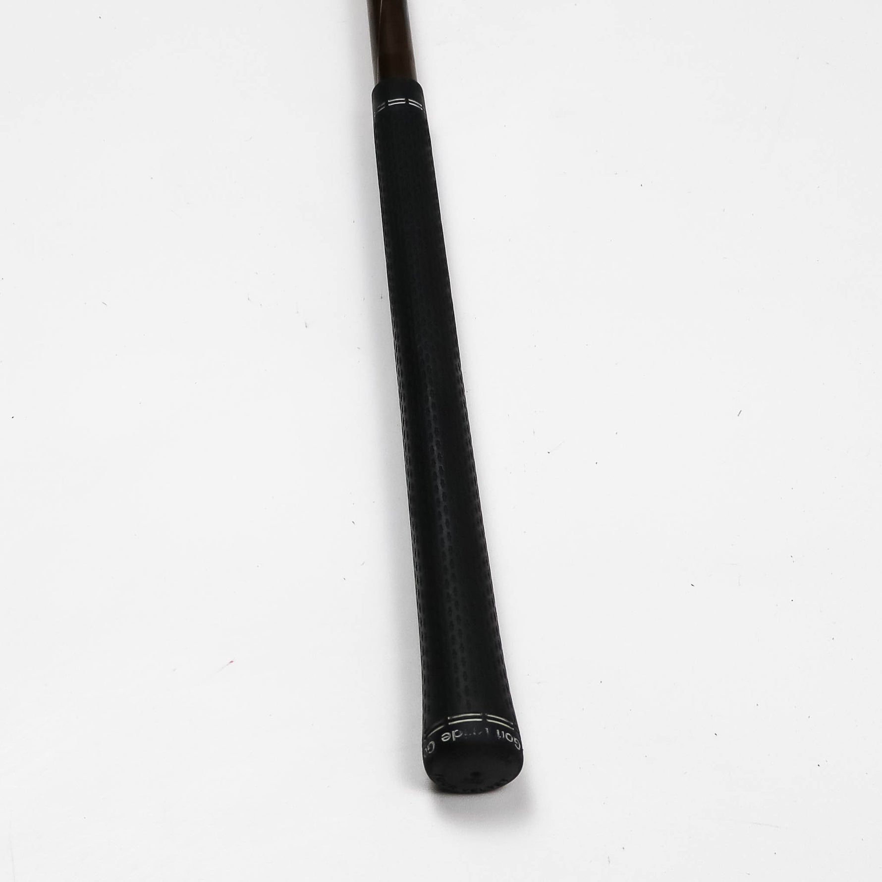 Ping G400 5 Wood Regular Flex (Used)