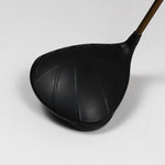 Ping G400 Driver 10.5 Degree Stiff Flex Left Handed (Used)