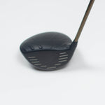 Ping G400 SFT Driver 10 Degree Regular Flex (Second Hand)