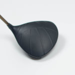 Ping G400 SFT Driver 10 Degree Regular Flex (Second Hand)