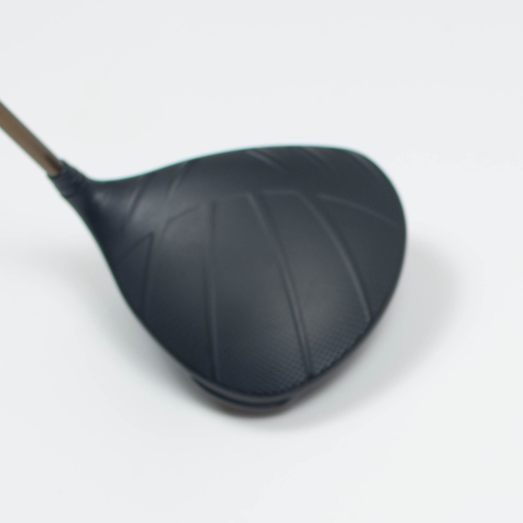 Ping G400 SFT Driver 10 Degree Regular Flex (Second Hand)