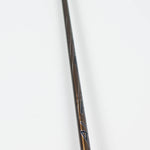 Ping G400 SFT Driver 10 Degree Regular Flex (Second Hand)