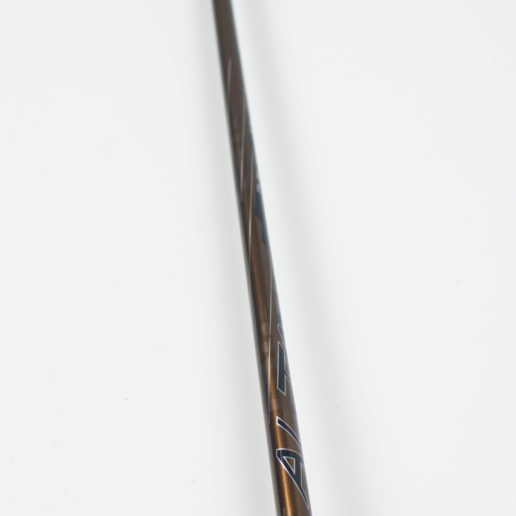 Ping G400 SFT Driver 10 Degree Regular Flex (Second Hand)