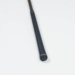Ping G400 SFT Driver 10 Degree Regular Flex (Second Hand)