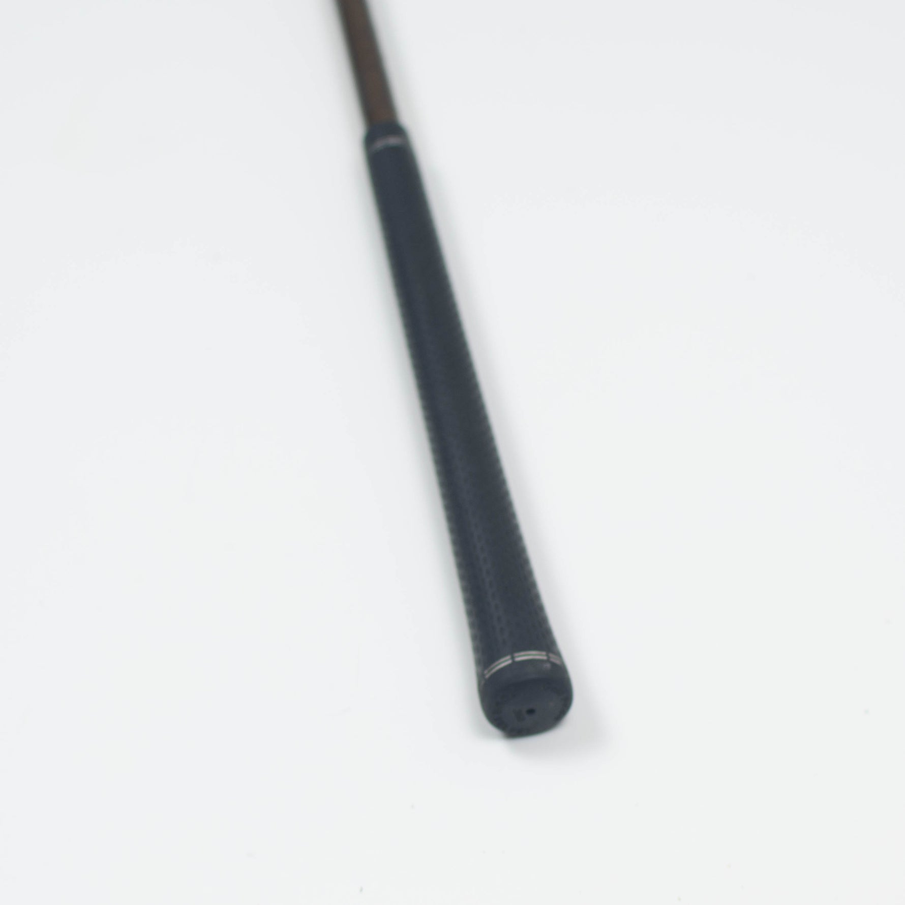 Ping G400 SFT Driver 10 Degree Regular Flex (Second Hand)