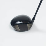 Titleist GT3 Driver 8 Degree Stiff Flex (Second Hand)