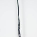Titleist GT3 Driver 8 Degree Stiff Flex (Second Hand)