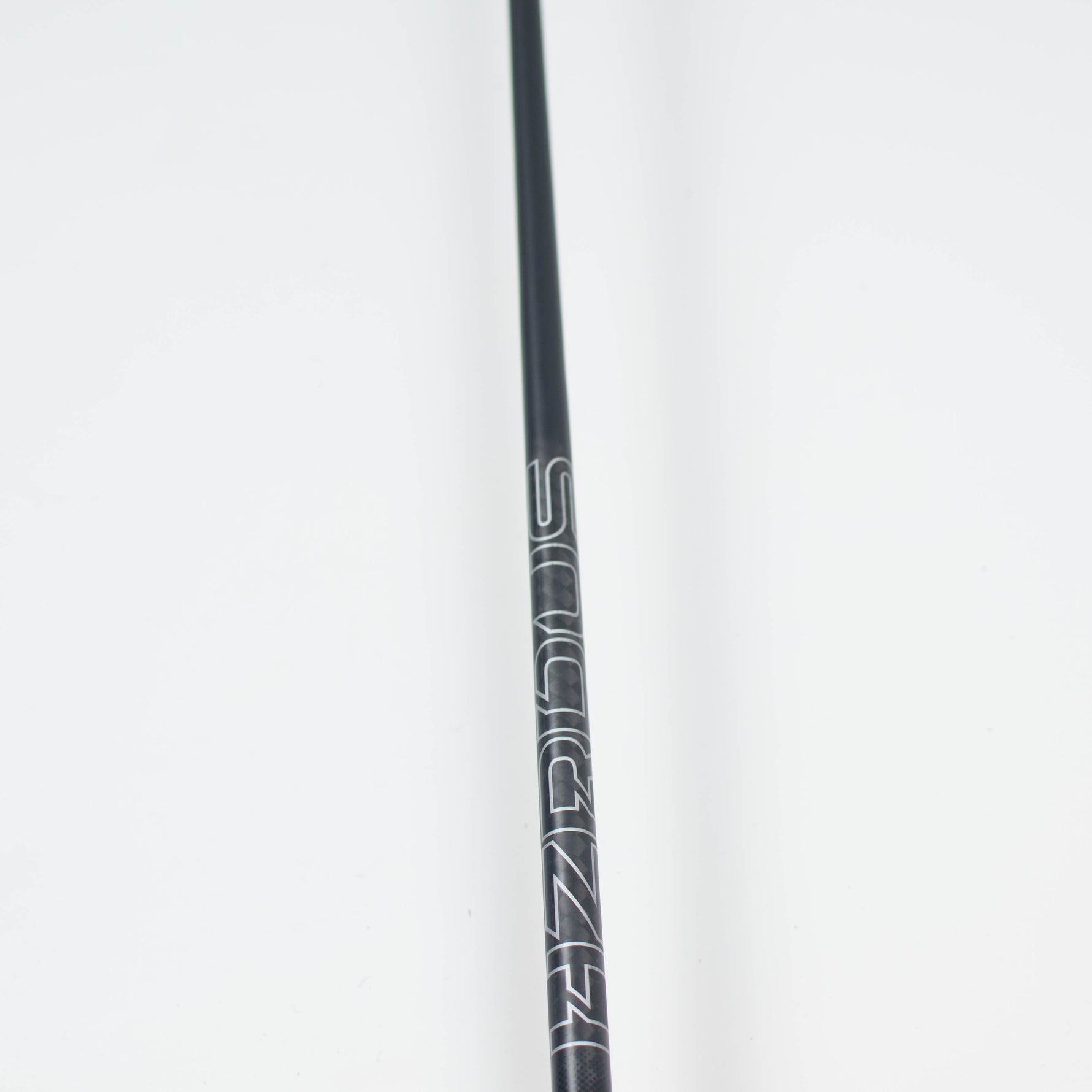 Titleist GT3 Driver 8 Degree Stiff Flex (Second Hand)