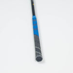 Titleist GT3 Driver 8 Degree Stiff Flex (Second Hand)