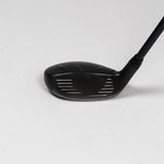 Ping G410 5 Hybrid Soft Regular Flex (Used)