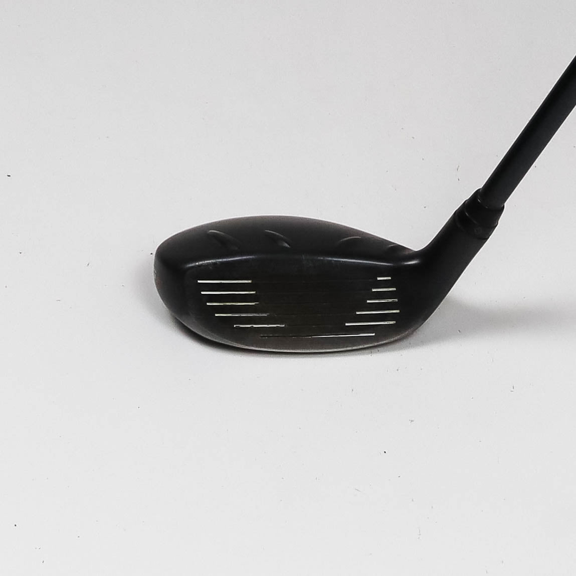 Ping G410 5 Hybrid Soft Regular Flex (Used)