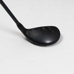 Ping G410 5 Hybrid Soft Regular Flex (Used)
