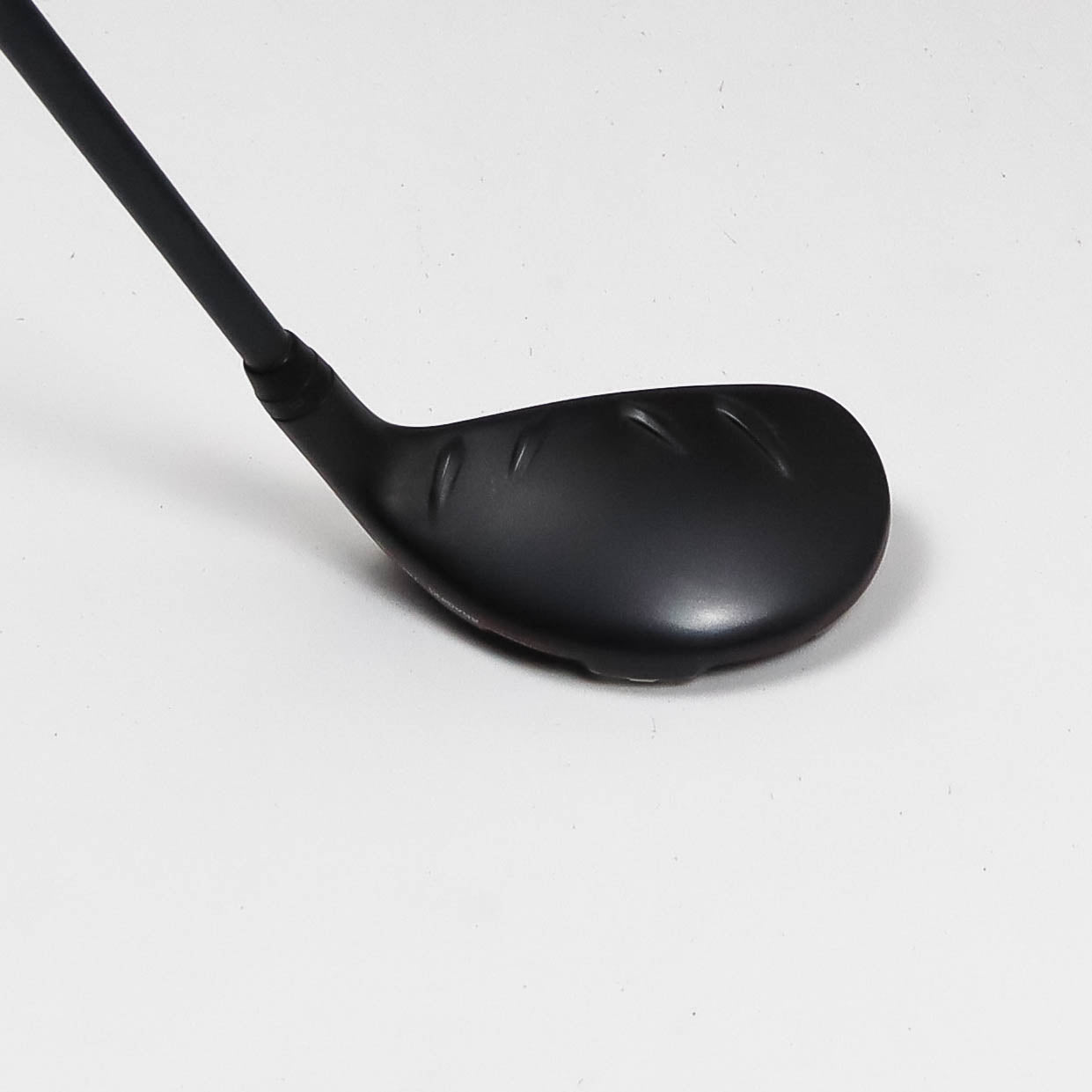 Ping G410 5 Hybrid Soft Regular Flex (Used)