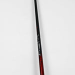 Ping G410 5 Hybrid Soft Regular Flex (Used)