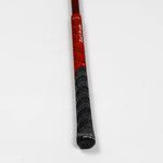 Ping G410 5 Hybrid Soft Regular Flex (Used)