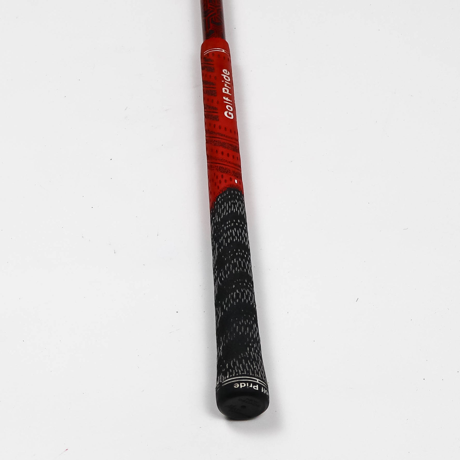 Ping G410 5 Hybrid Soft Regular Flex (Used)