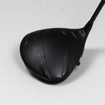 Ping G410 Plus Driver 10.5 Degree Soft Regular Flex Left Handed (Used)