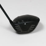 Ping G410 Plus Driver 10.5 Degree Soft Regular Flex Left Handed (Used)