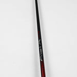 Ping G410 Plus Driver 10.5 Degree Soft Regular Flex Left Handed (Used)