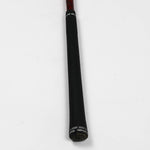 Ping G410 Plus Driver 10.5 Degree Soft Regular Flex Left Handed (Used)