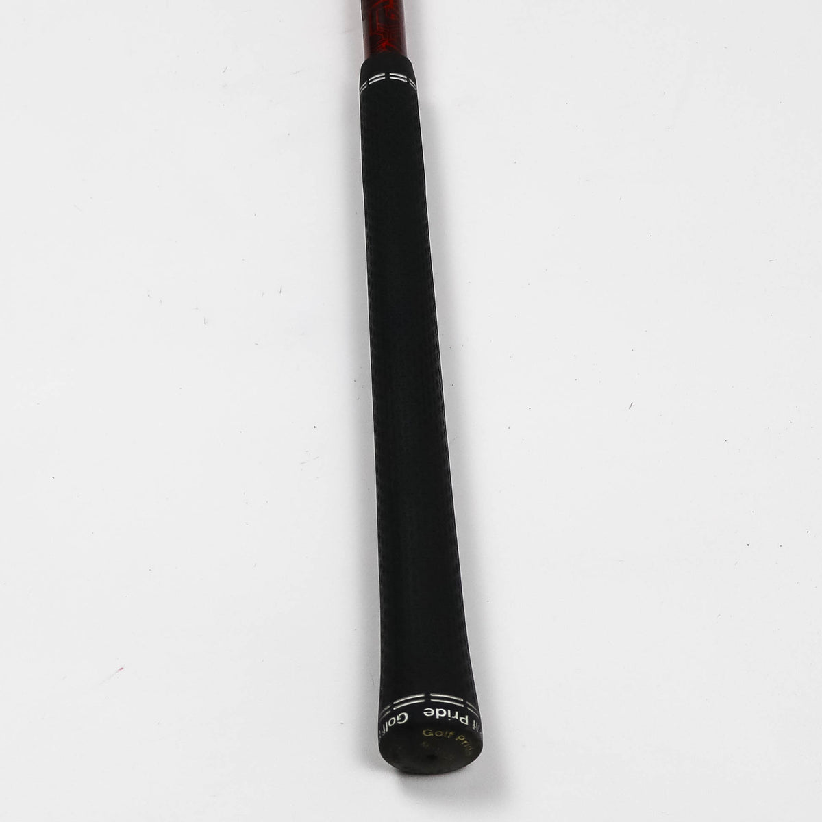 Ping G410 Plus Driver 10.5 Degree Soft Regular Flex Left Handed (Used)