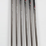 Ping G410 Irons 5-PW Regular Graphite Green Dot (Used)