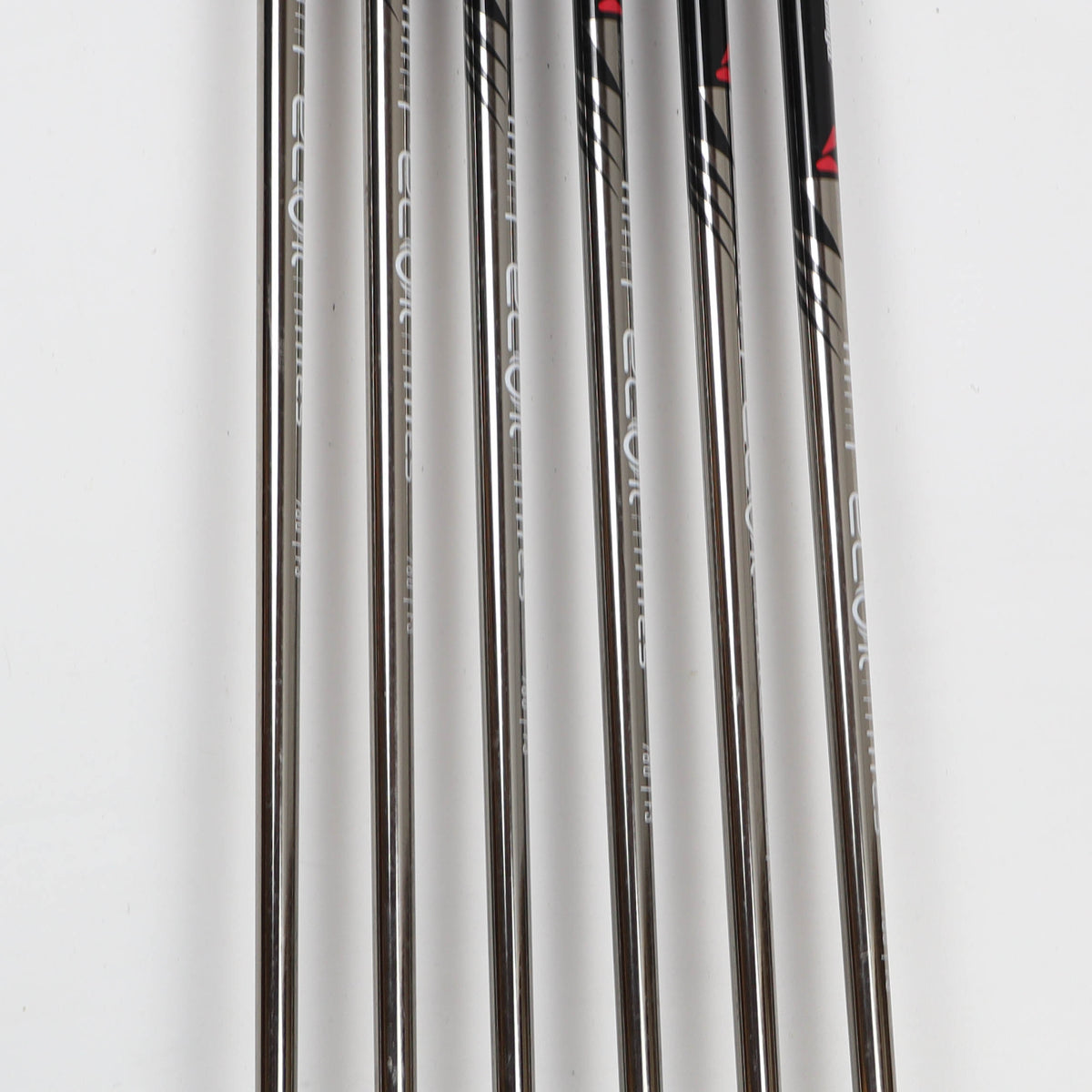 Ping G410 Irons 5-PW Regular Graphite Green Dot (Used)