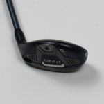 Ping G425 3 Hybrid Stiff Flex (Used)