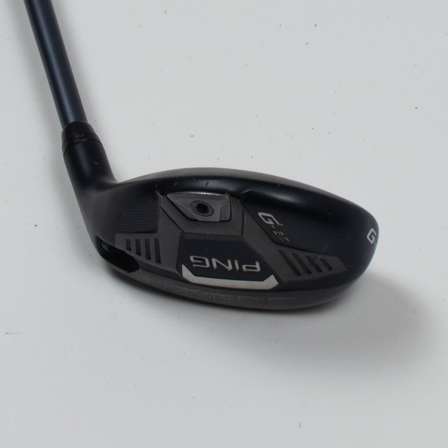 Ping G425 3 Hybrid Stiff Flex (Used)