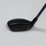 Ping G425 3 Hybrid Stiff Flex (Used)