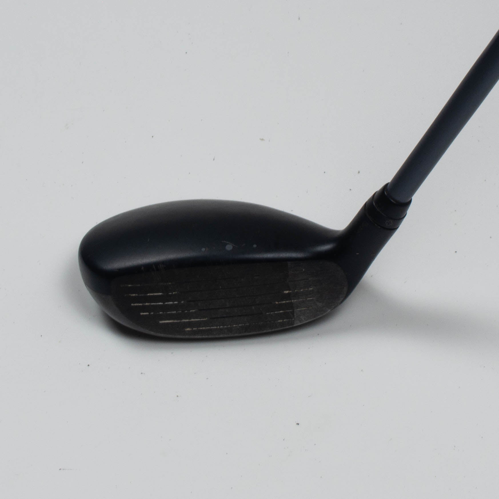 Ping G425 3 Hybrid Stiff Flex (Used)