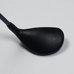Ping G425 3 Hybrid Stiff Flex (Used)