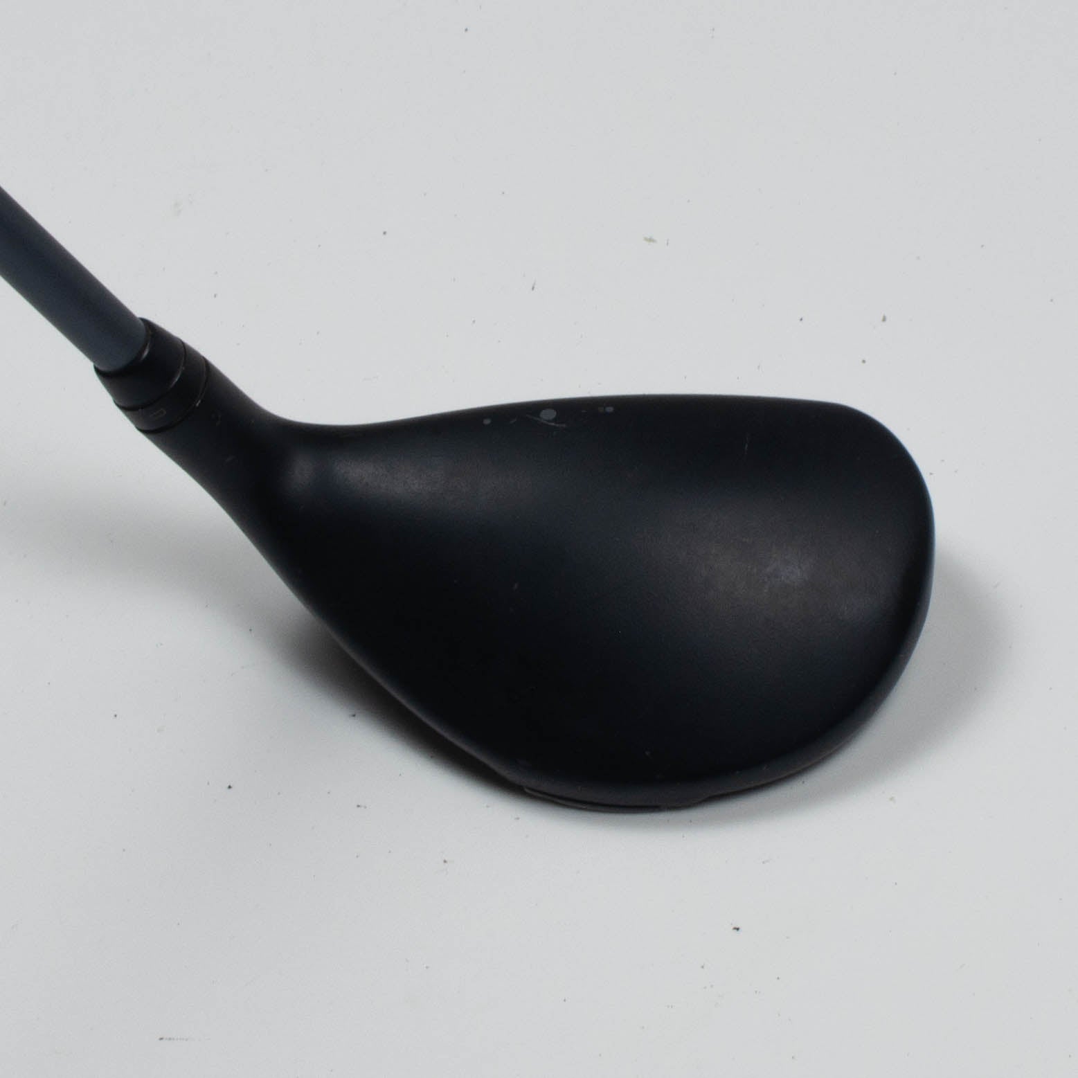 Ping G425 3 Hybrid Stiff Flex (Used)