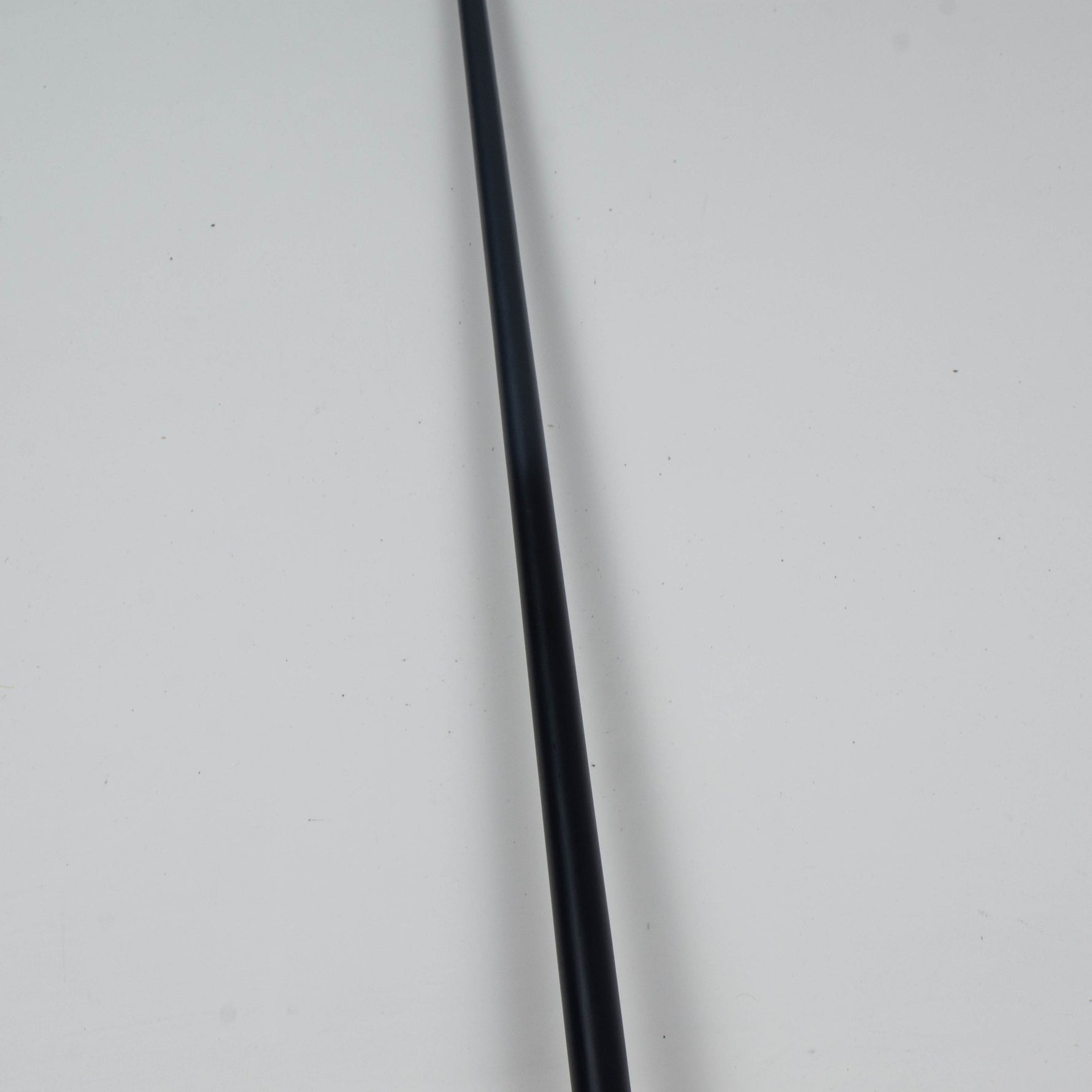 Ping G425 3 Hybrid Stiff Flex (Used)