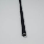 Ping G425 3 Hybrid Stiff Flex (Used)