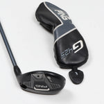 Ping G425 3 Hybrid Regular Flex (Used)