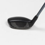 Ping G425 3 Hybrid Regular Flex (Used)