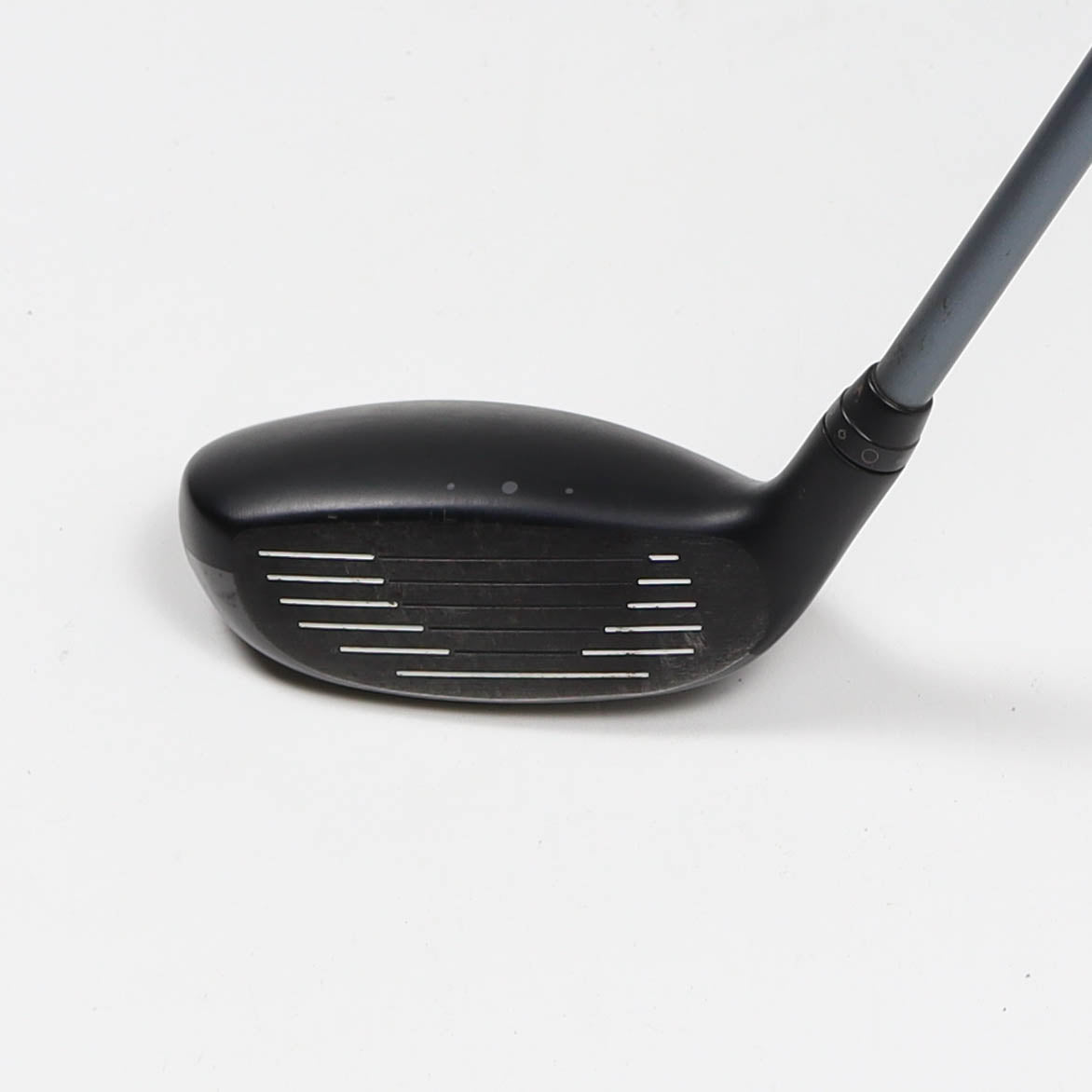 Ping G425 3 Hybrid Regular Flex (Used)