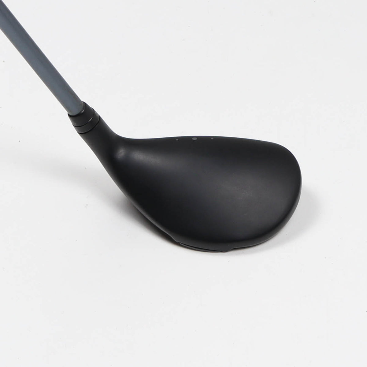 Ping G425 3 Hybrid Regular Flex (Used)