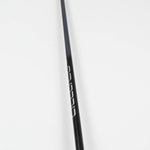 Ping G425 3 Hybrid Regular Flex (Used)