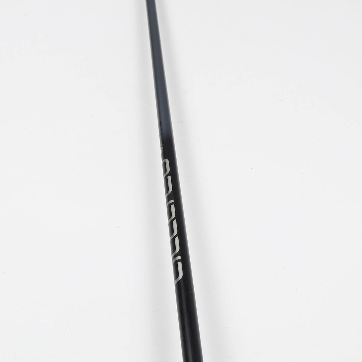 Ping G425 3 Hybrid Regular Flex (Used)