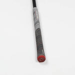 Ping G425 3 Hybrid Regular Flex (Used)