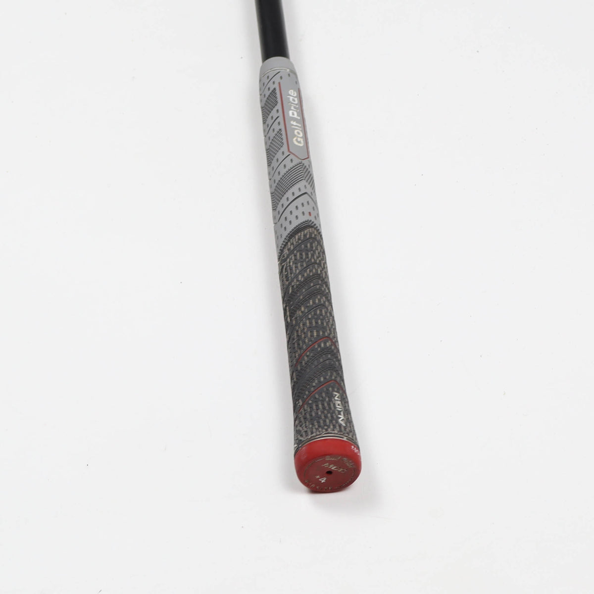 Ping G425 3 Hybrid Regular Flex (Used)